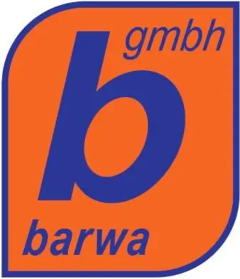 Barwa GmbH Logo